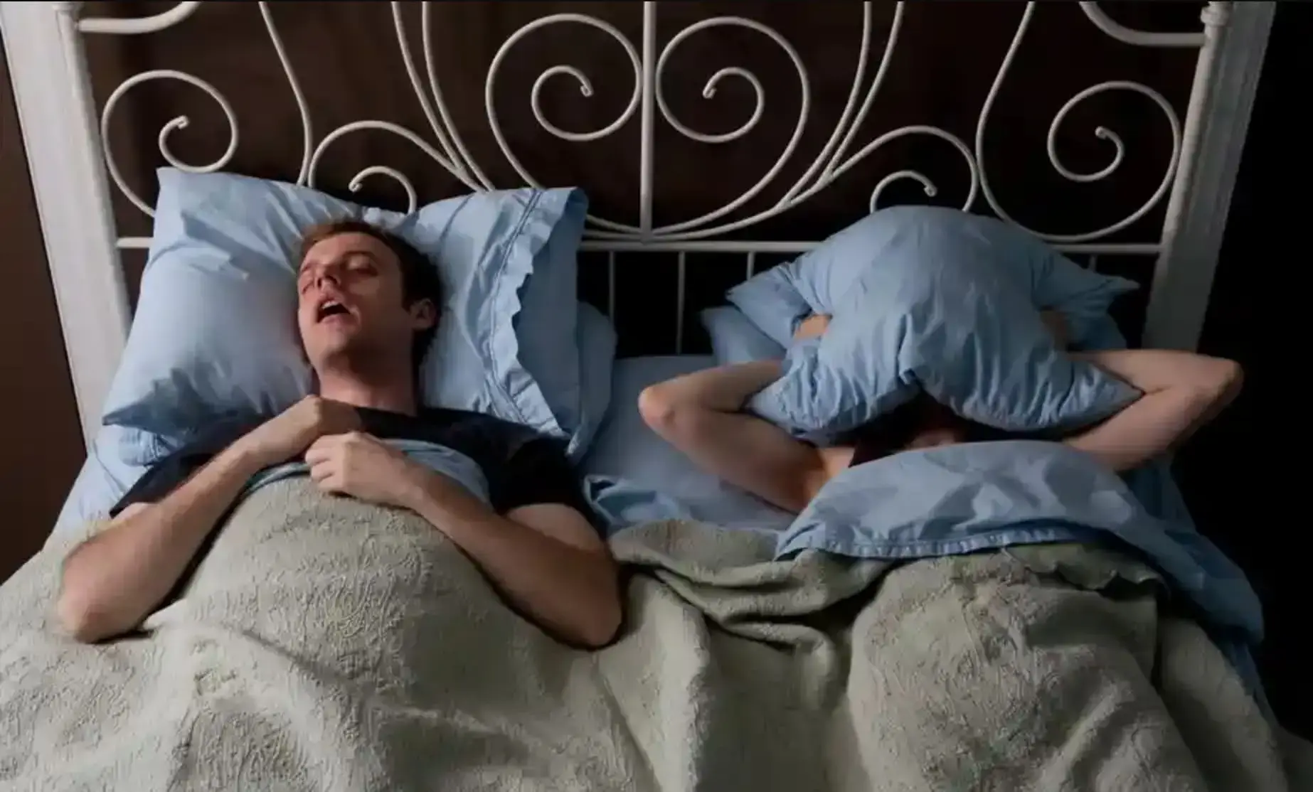 118c2e3b-291e-4c6f-bd1a-135b28b32c3c.jpg.webp 118c2e3b-291e-4c6f-bd1a-135b28b32c3c.jpg.webp