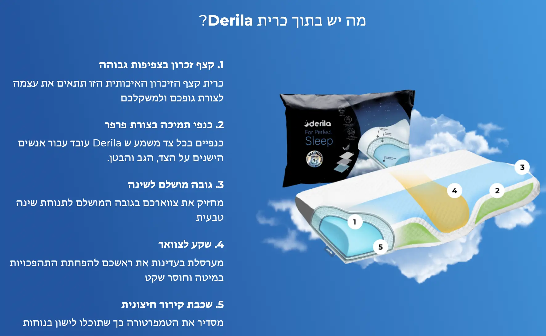 derila-wife-story-7.png.webp