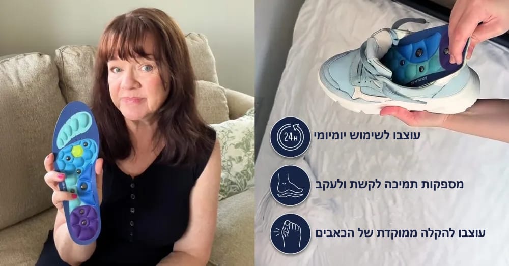 0893428034208234089234