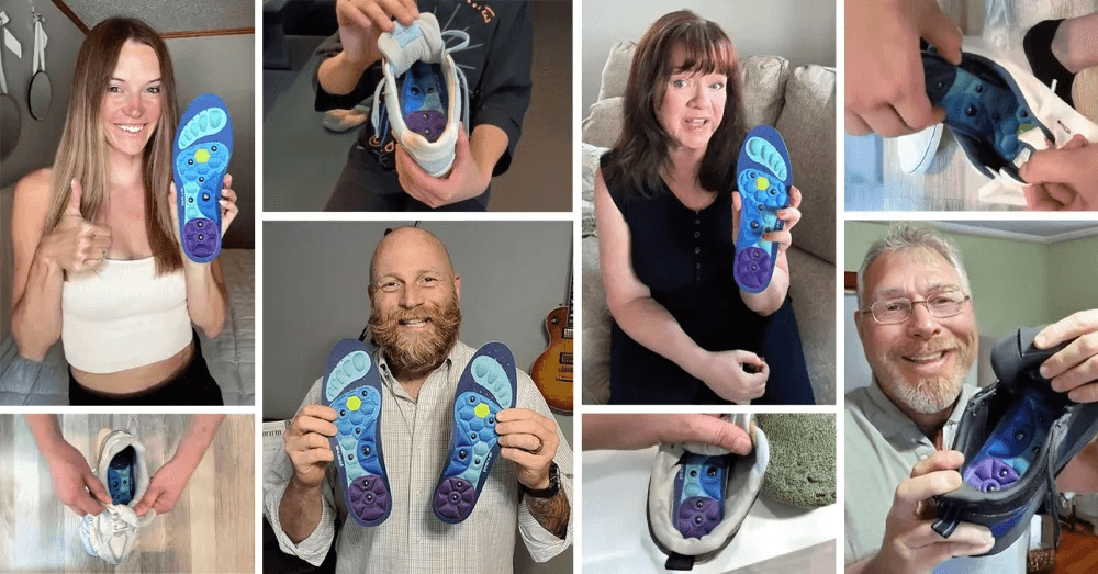 09823489032408932489