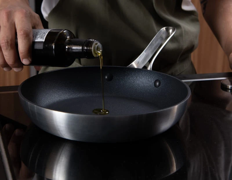 1698236858753.jpeg-1 1698236858753.jpeg-1