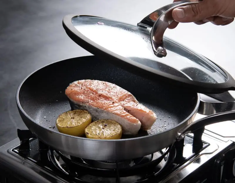 2-2.jpeg-1 2-2.jpeg-1