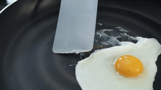 2e73cfec5adf83f4a885b7af74be8b0f_original-ezgif.com-avif-to-gif-converter-1-1 2e73cfec5adf83f4a885b7af74be8b0f_original-ezgif.com-avif-to-gif-converter-1-1