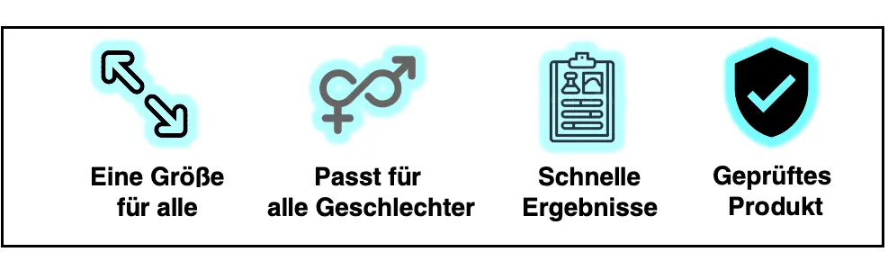 408ea3b8-5c60-4d89-86d2-be7f56d75198.png 408ea3b8-5c60-4d89-86d2-be7f56d75198.png