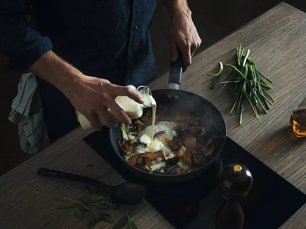 71kvpxnsdtl._ac_uf1000-1000_ql80_.jpg-1 71kvpxnsdtl._ac_uf1000-1000_ql80_.jpg-1