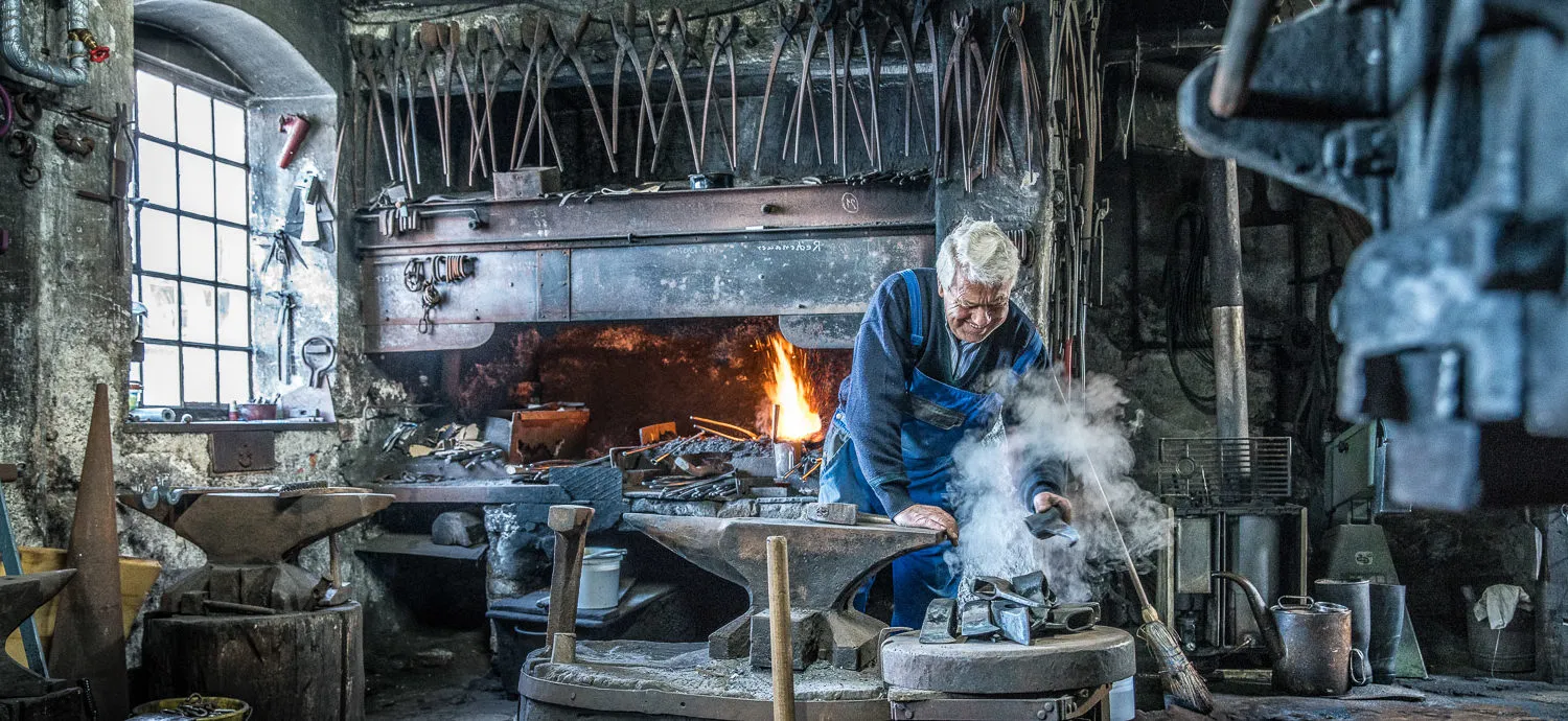 axt_und_pfannenschmied-95-von-519-bearbeitet-e1512033524354-1 axt_und_pfannenschmied-95-von-519-bearbeitet-e1512033524354-1