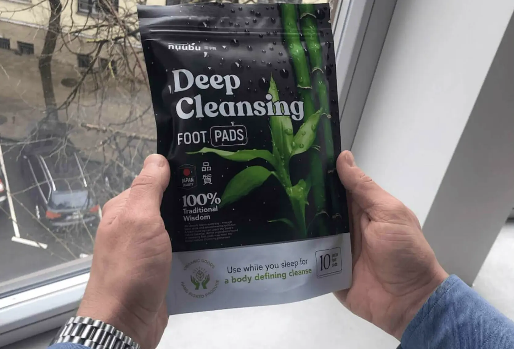 bildschirmfoto-2022-03-17-um-13.53.44.png bildschirmfoto-2022-03-17-um-13.53.44.png