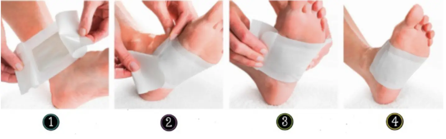 bildschirmfoto-2022-03-17-um-13.53.52.png bildschirmfoto-2022-03-17-um-13.53.52.png