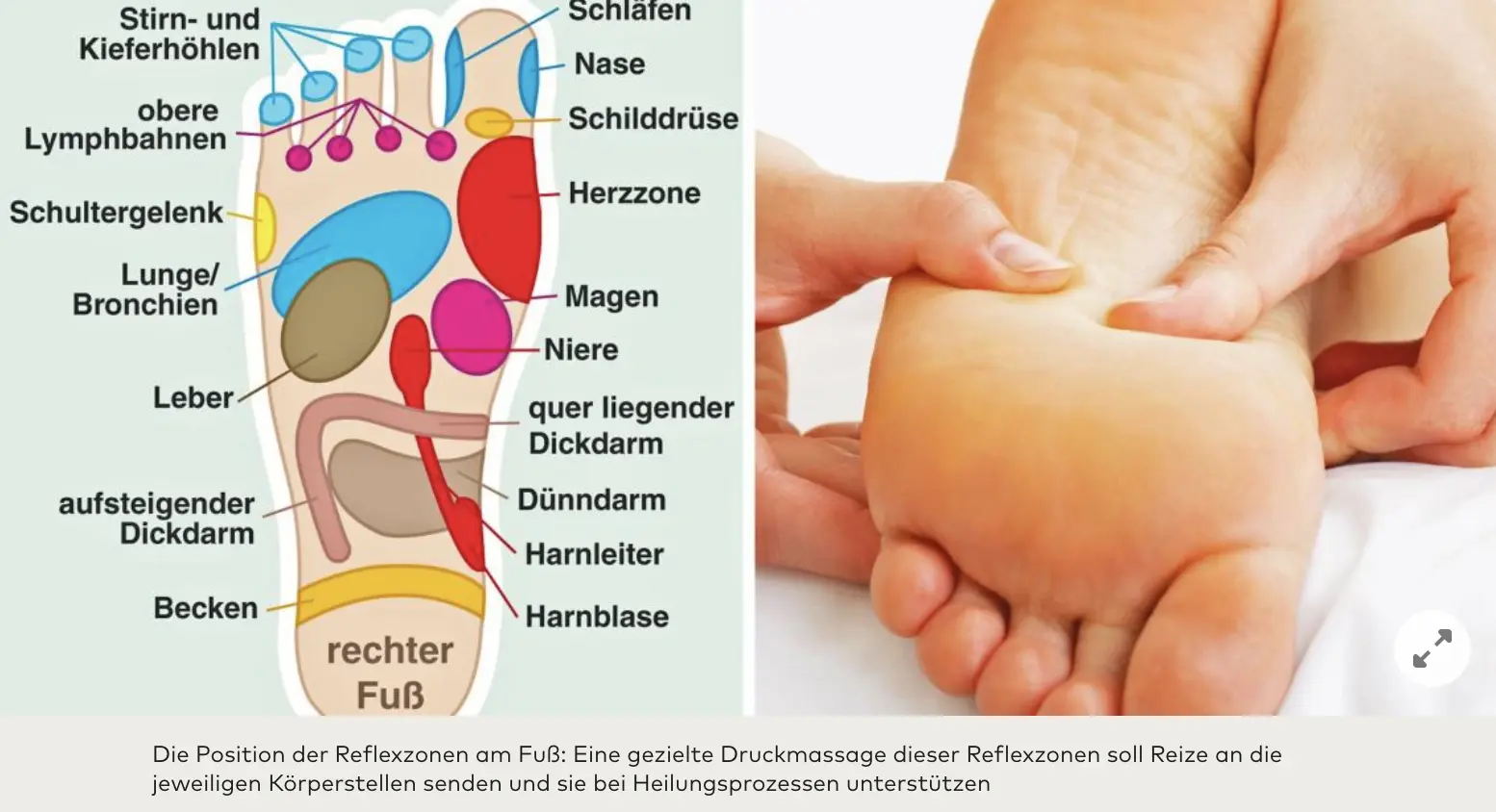 bildschirmfoto-2022-03-18-um-14.37.30.png bildschirmfoto-2022-03-18-um-14.37.30.png