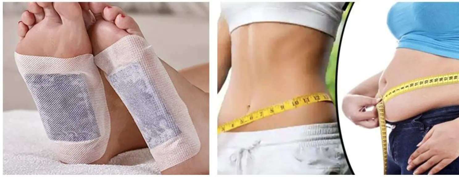 bildschirmfoto-2022-03-18-um-14.41.13.png bildschirmfoto-2022-03-18-um-14.41.13.png