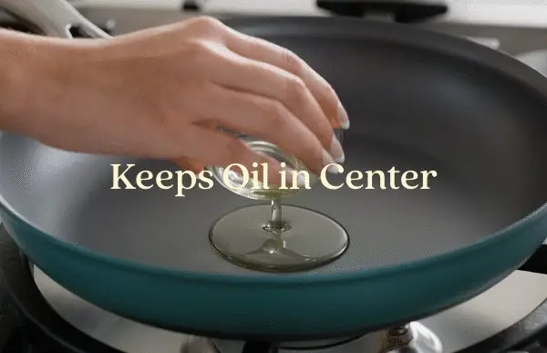 emuragif2-1 emuragif2-1