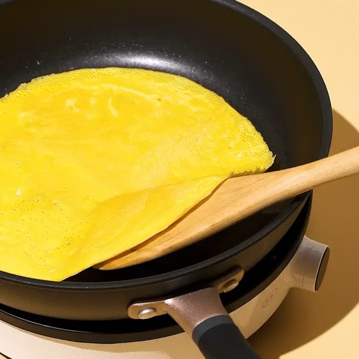 emuragif3-1 emuragif3-1