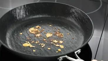 emuragif4-1 emuragif4-1