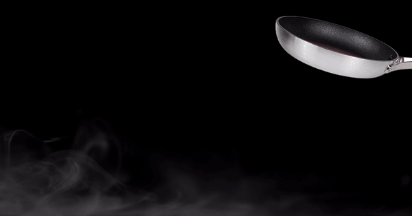 keptuve-sluoksniai-gif keptuve-sluoksniai-gif