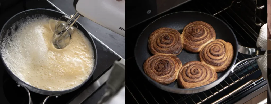 screenshot-2024-01-31-at-15.34.10.png-1-1024×396 screenshot-2024-01-31-at-15.34.10.png-1-1024x396