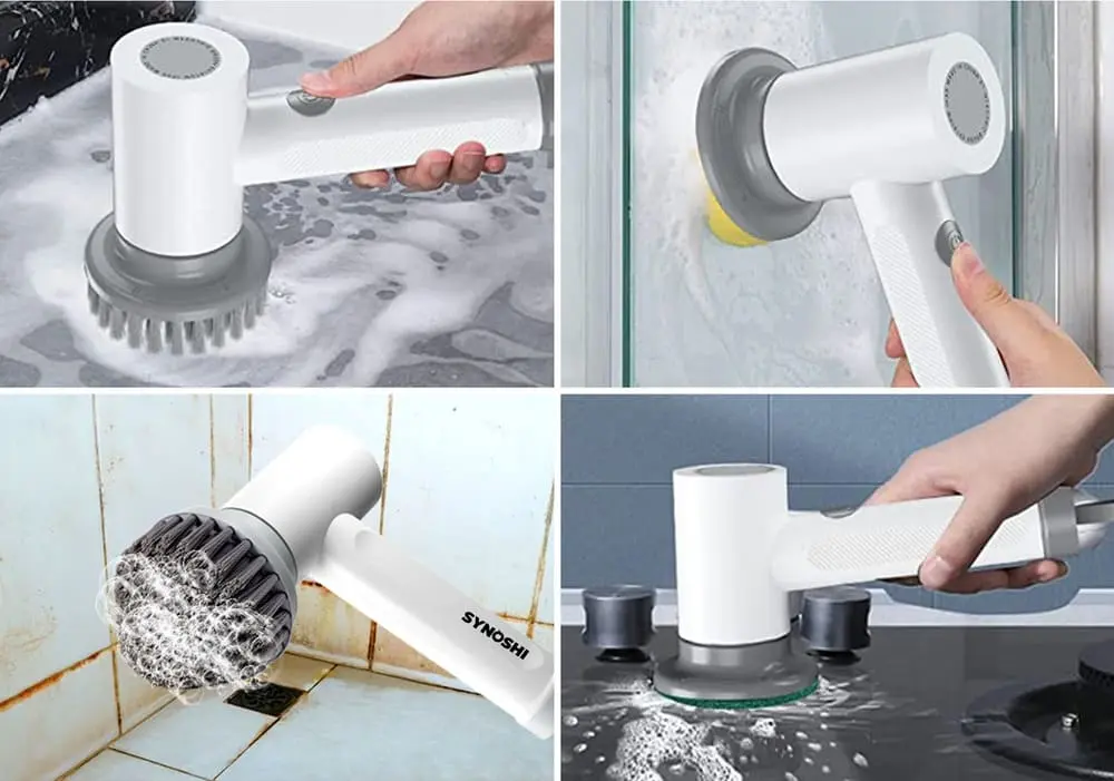 8e36d9c0-3983-470f-b2f0-da7be5cdcc84.jpg 8e36d9c0-3983-470f-b2f0-da7be5cdcc84.jpg