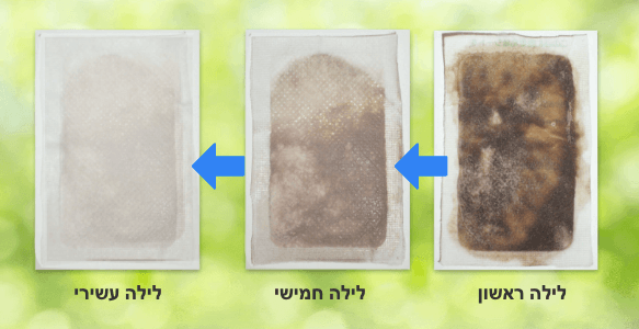 Screenshot 2024-10-19 at 17.22.31