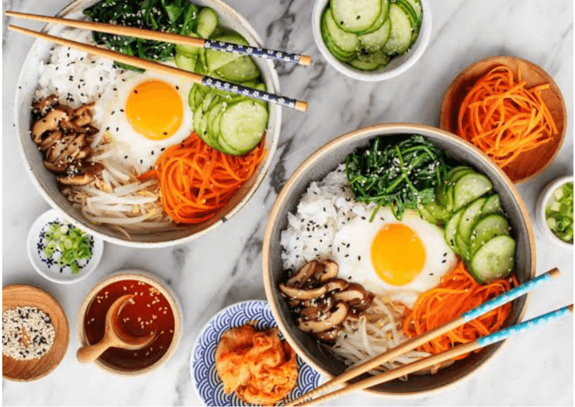 Screenshot_4 Screenshot_4