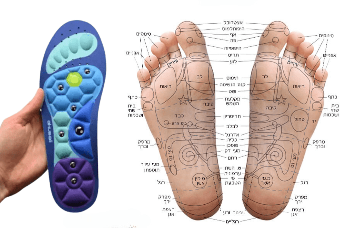 Untitled design (1) Untitled design (1)