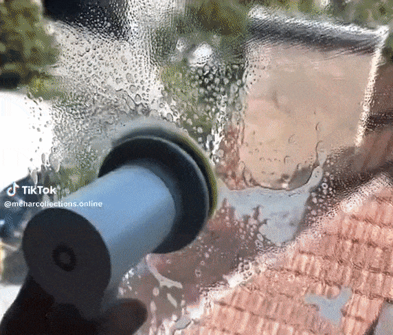 ezgif-3-1ff3e4f10e ezgif-3-1ff3e4f10e