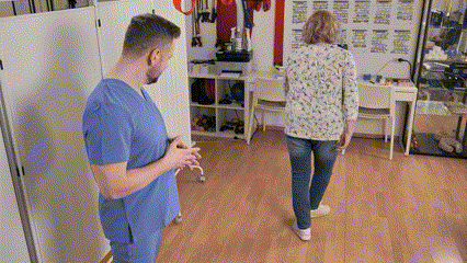 insole-gif2
