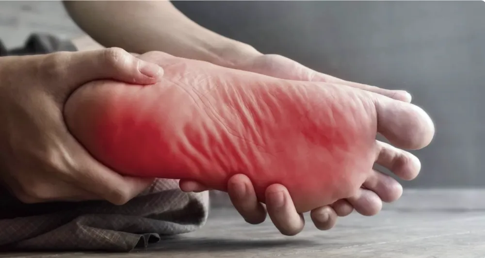 insole-hero4 insole-hero4