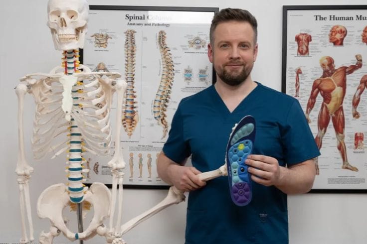 insole-hero6 insole-hero6