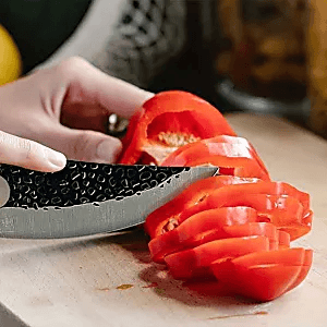 outbrain_com_transfermarkt_pl_2024_01_12_2deefccb outbrain_com_transfermarkt_pl_2024_01_12_2deefccb