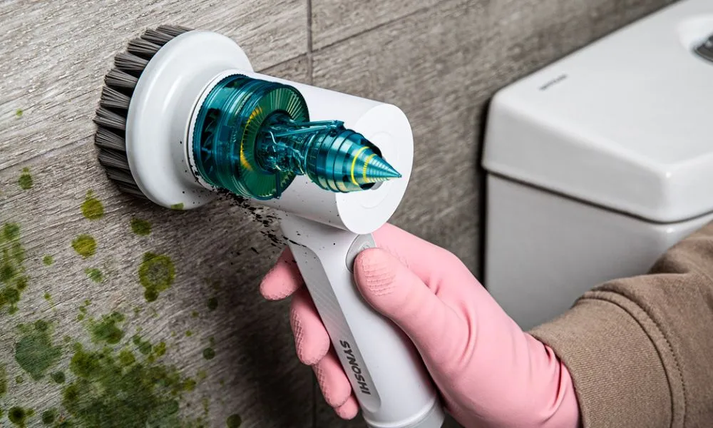 taboola_synoshiseptember8.jpg taboola_synoshiseptember8.jpg