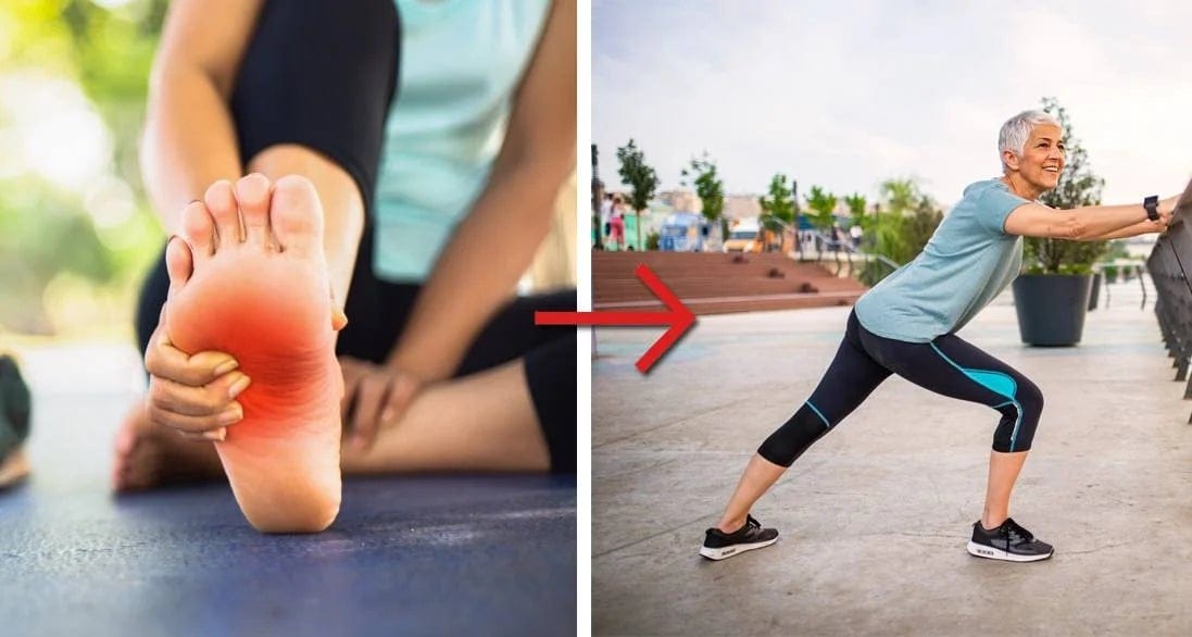 1678490072-3 1678490072-3