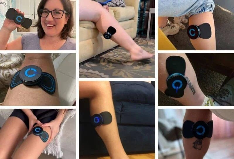 1678490080-4 1678490080-4