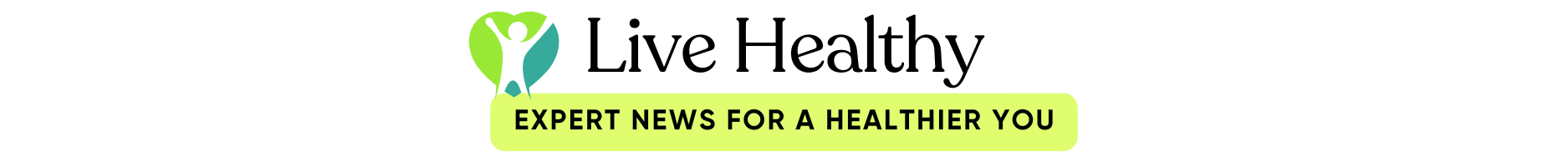 Healthy life (600 x 60 px) (1)