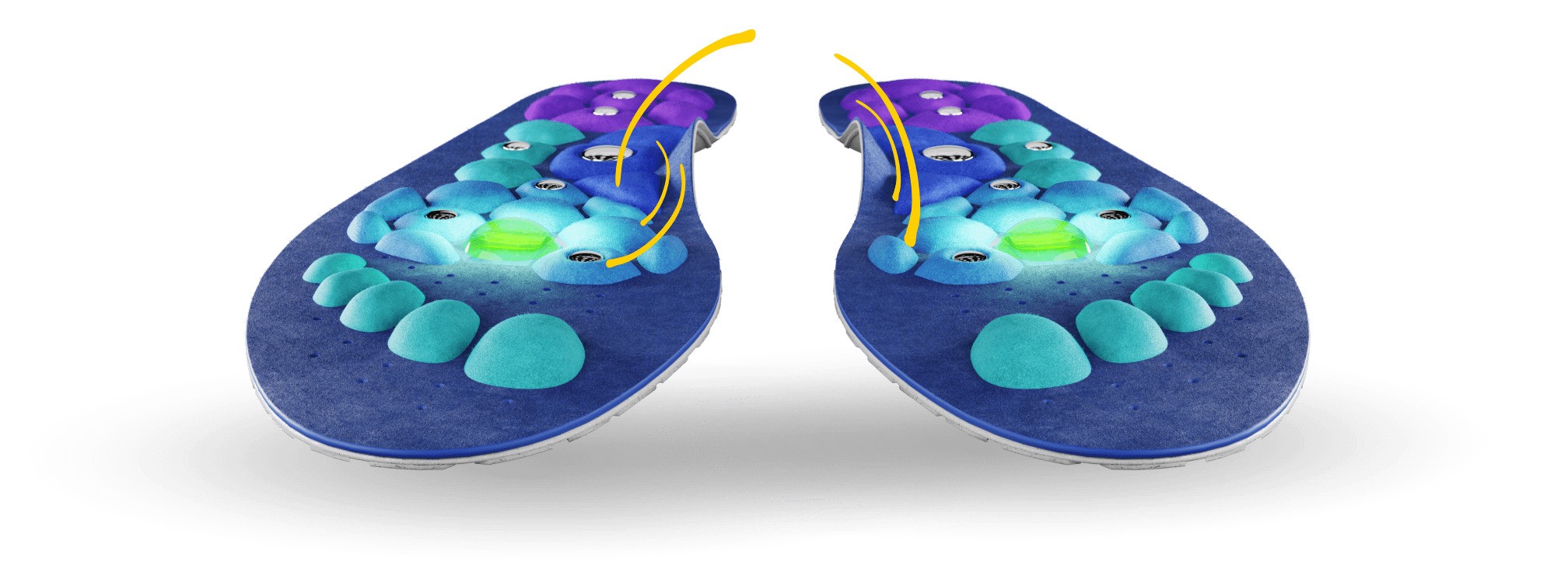 insole-hero10 insole-hero10