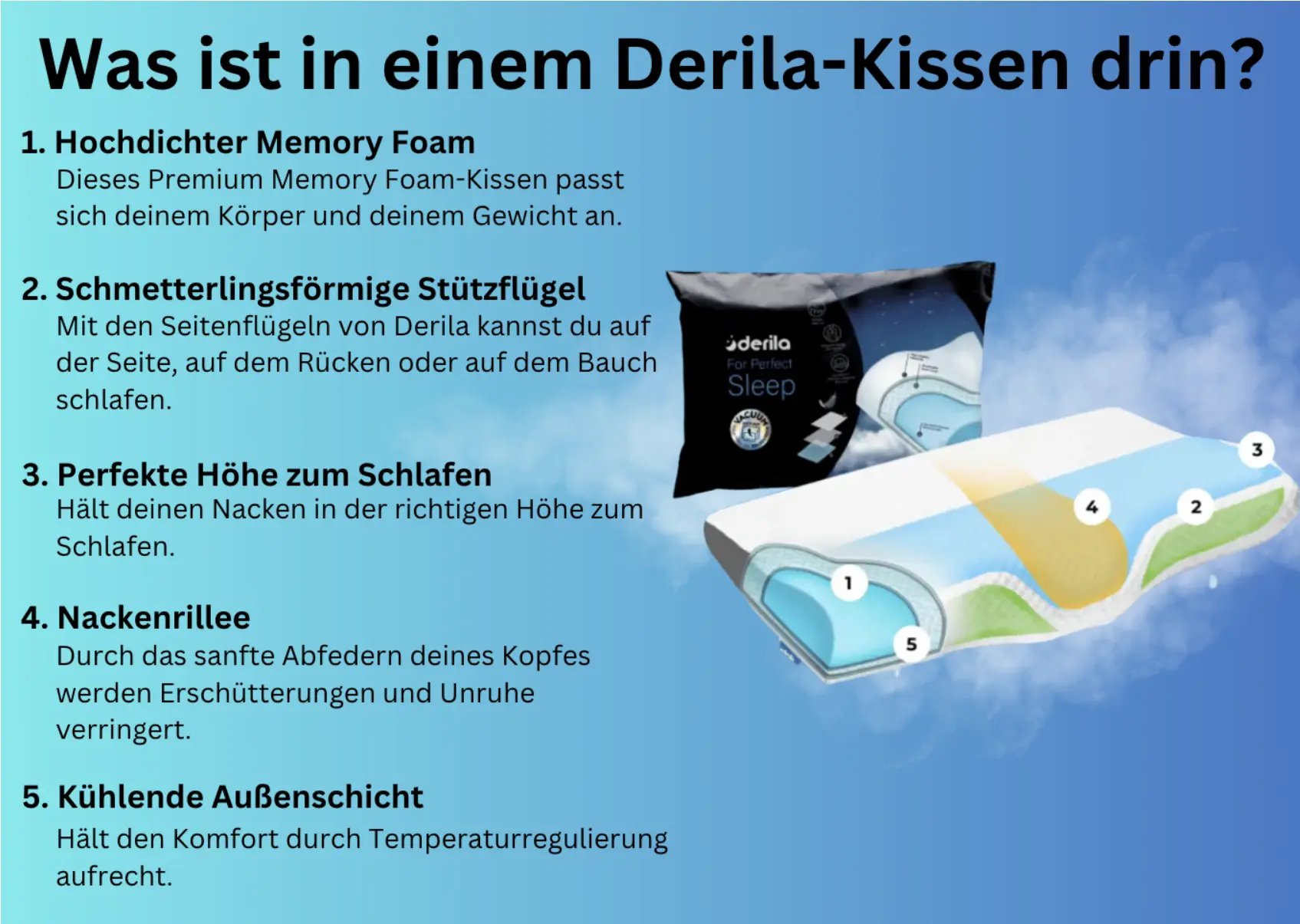 screenshot-2023-11-14-at-15-51-41-screenshot.png screenshot-2023-11-14-at-15-51-41-screenshot.png